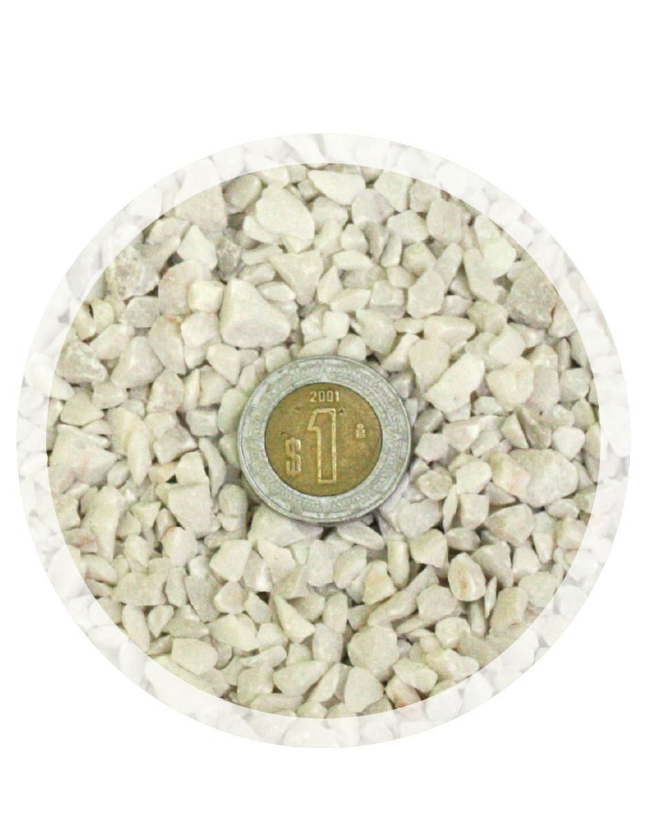 Piedra natural decorativa 5