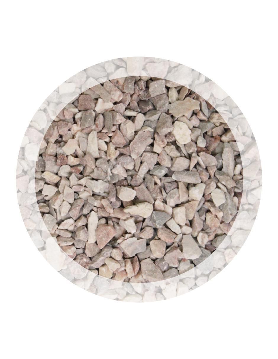 Smart garden sg-stone-m-25