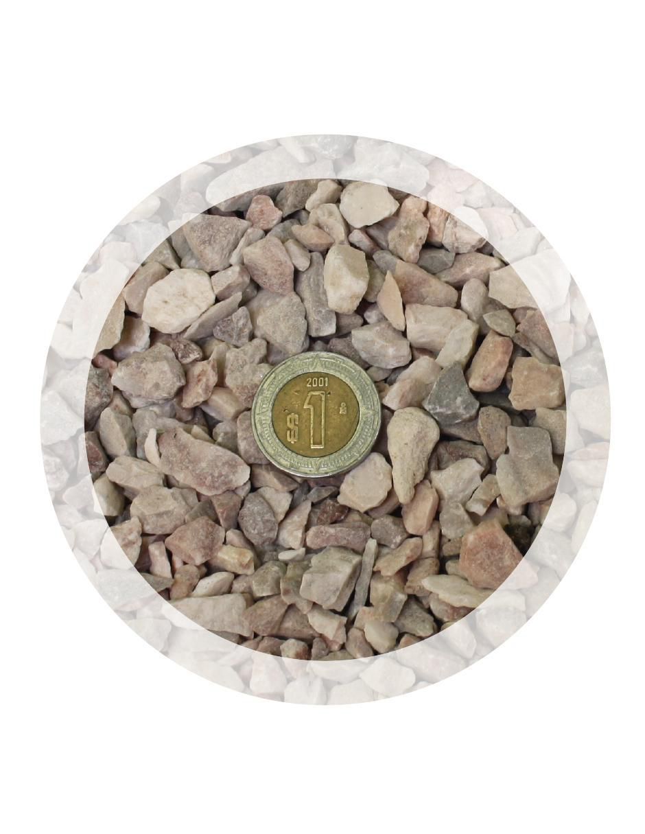 Smart garden sg-stone-m-25