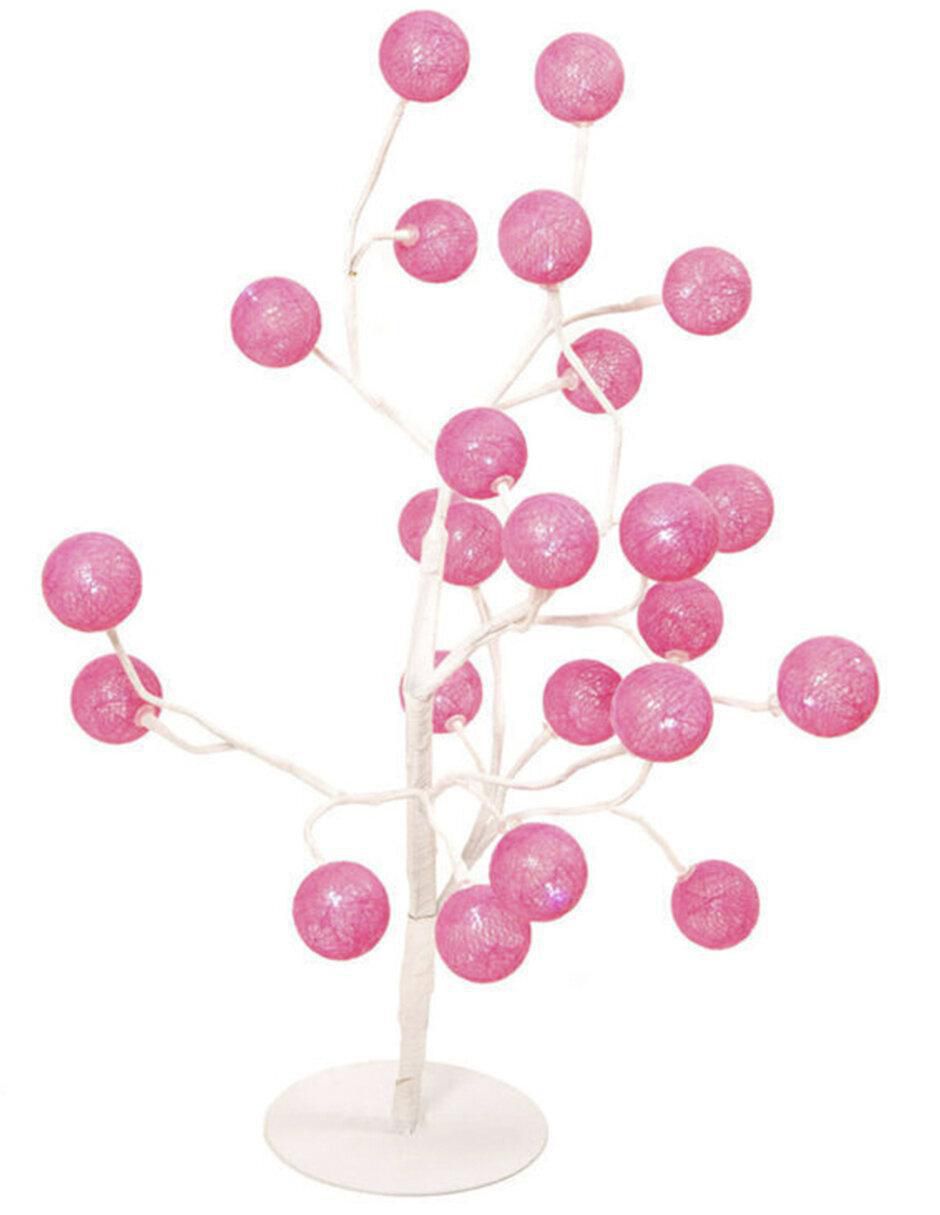 Árbol de diente de león Árbol Árbol de diente de león Árbol