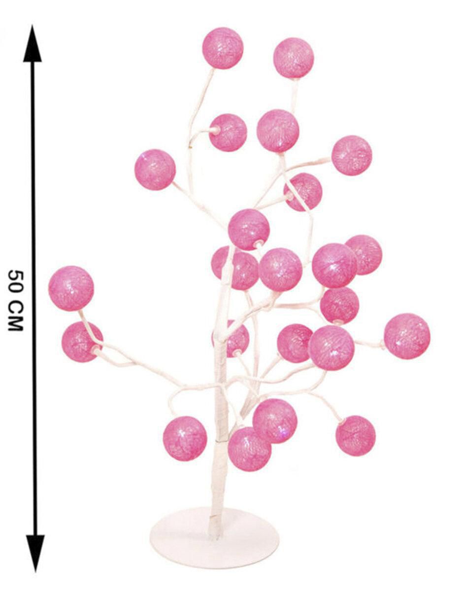 Árbol de diente de león Árbol 3