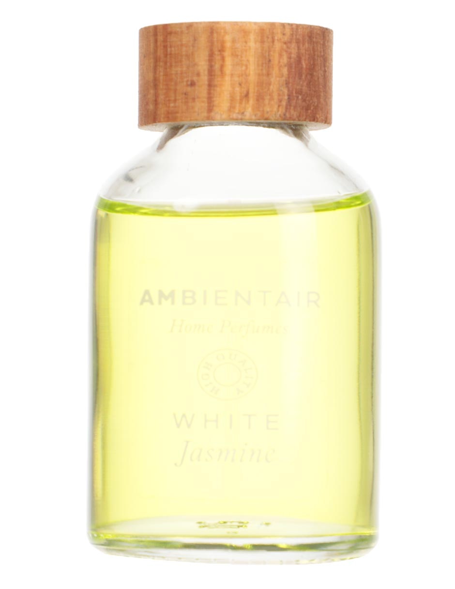 Difusor de vara Ambient Air aroma jazmín 2