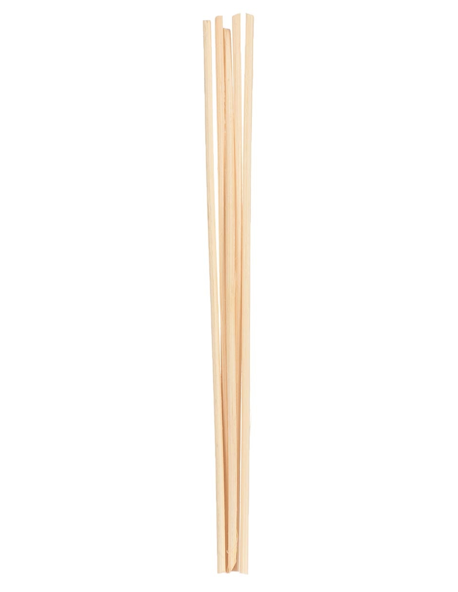 Difusor de vara Ambient Air aroma jazmín 3