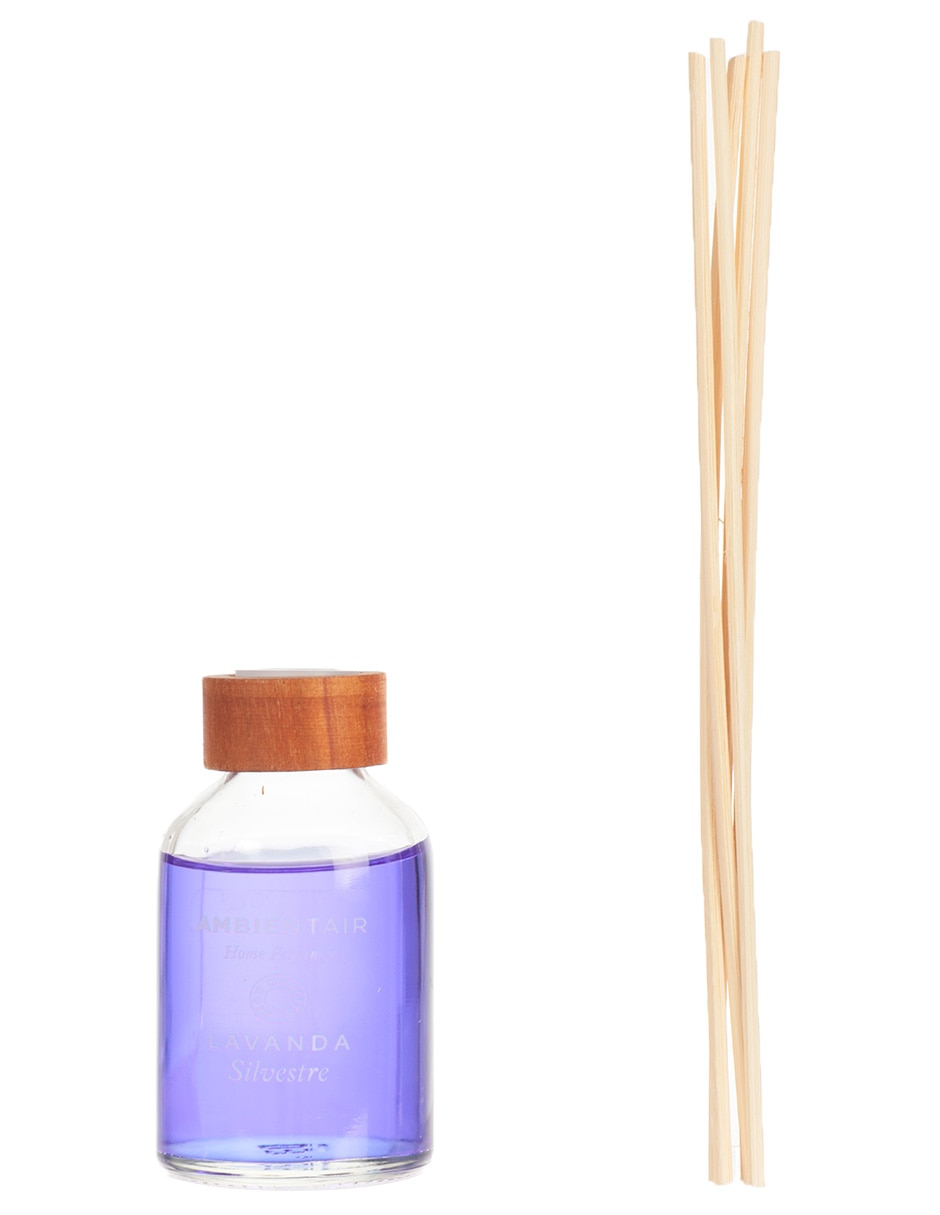 Difusor de vara Ambient Air aroma lavanda