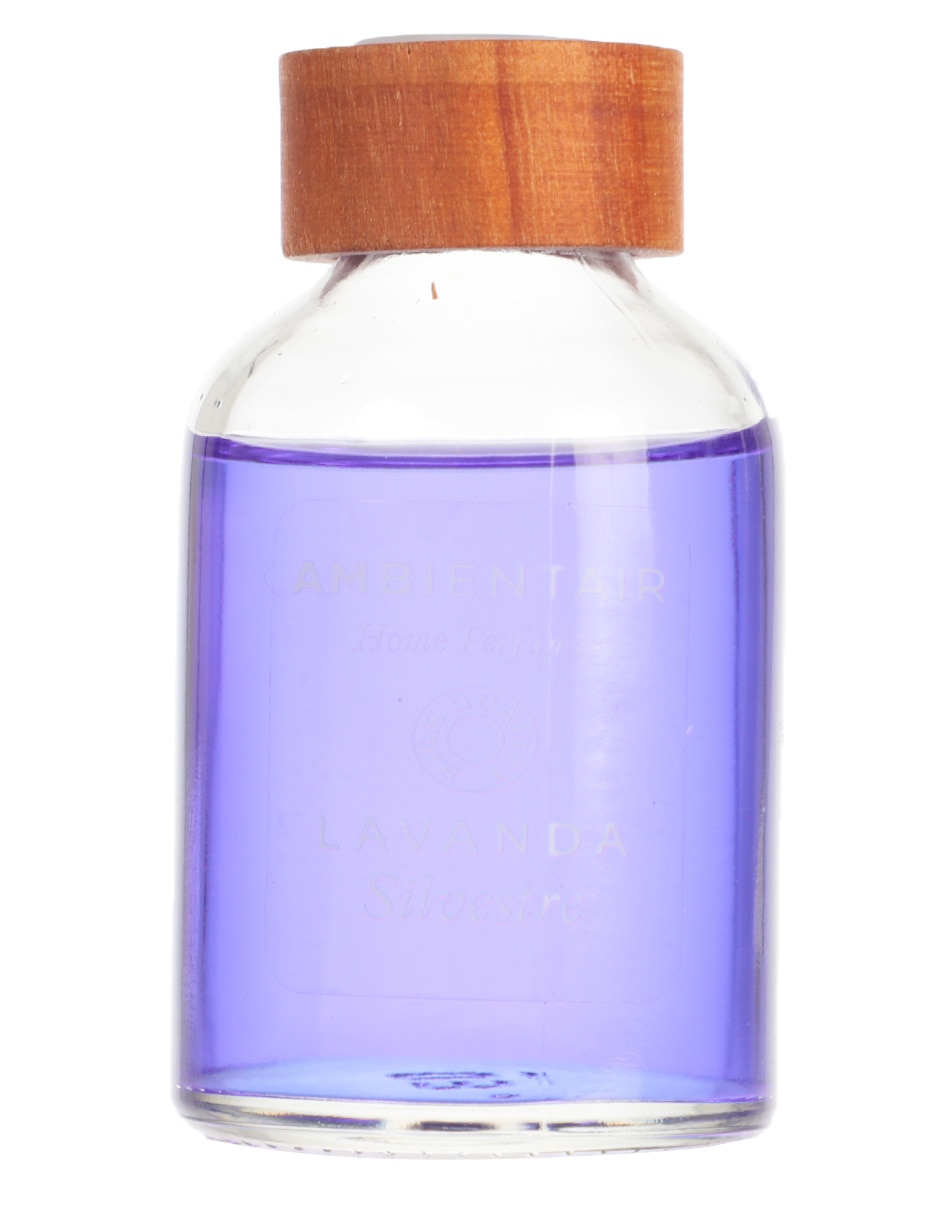 Difusor de vara Ambient Air aroma lavanda 2