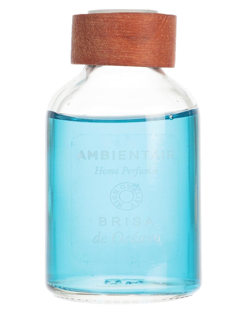 Difusor de vara Ambient Air aroma brisa marina 2