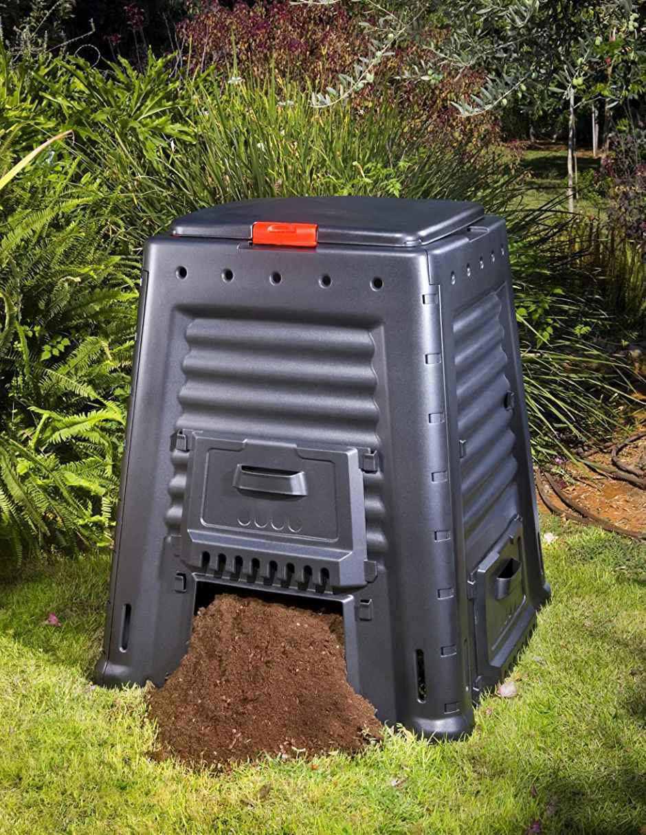 Compostera 2