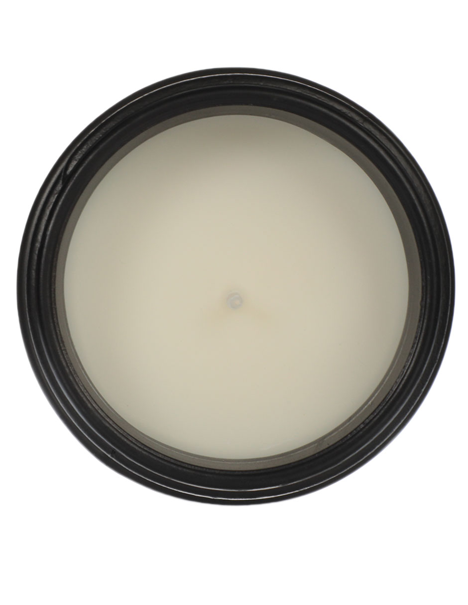 Vela jar Revitaizante aroma floral 3