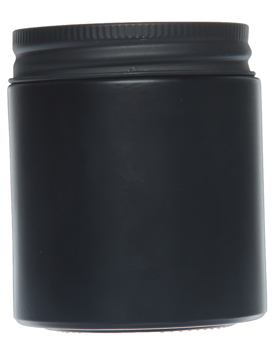 Vela aromática Spa aroma eucalipto cítrico 3
