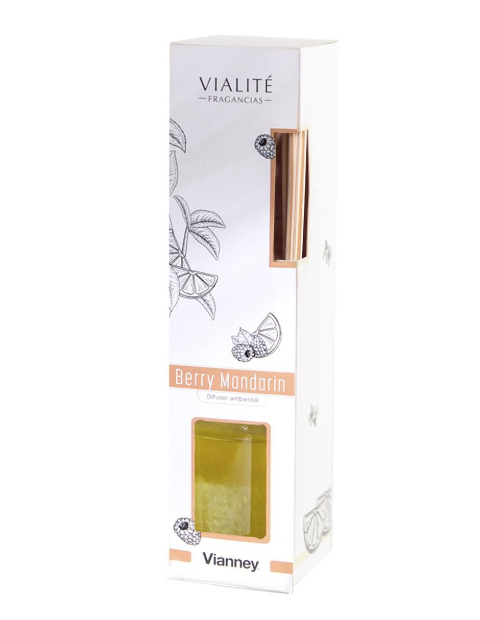 Difusor vara varios aromas 2