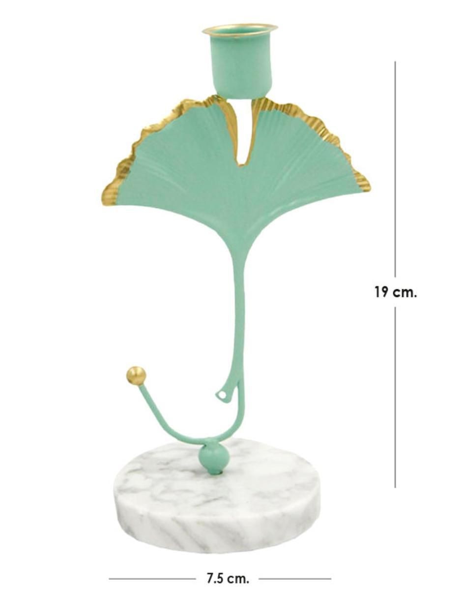 Portavela 4