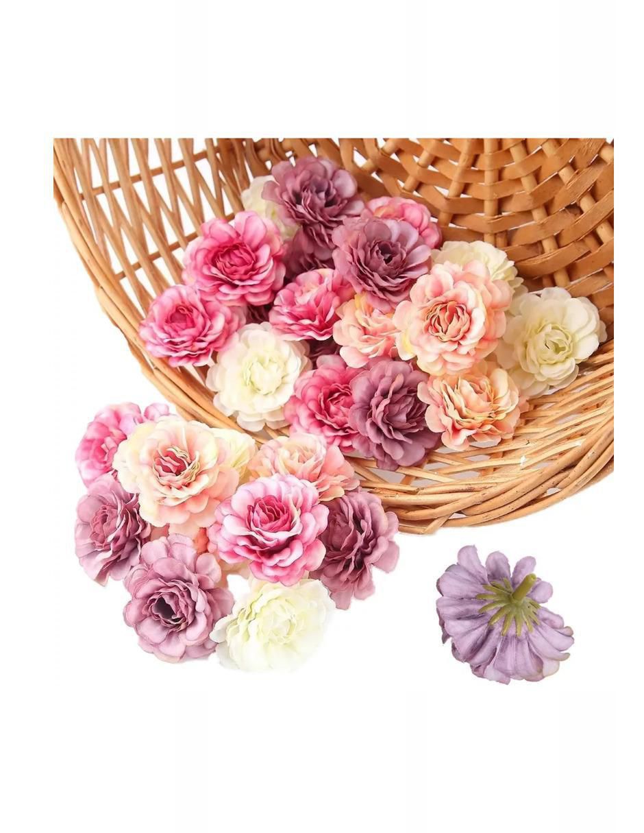 Rosa 2