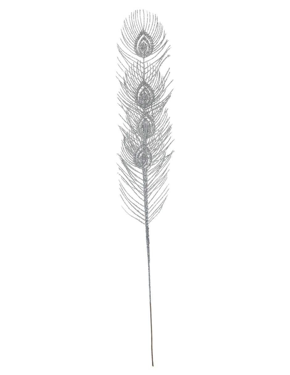 Vara decorativa