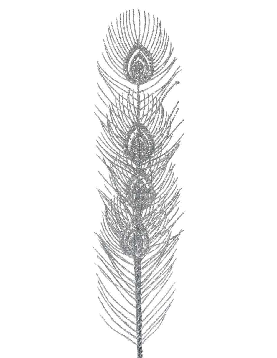 Vara decorativa 2