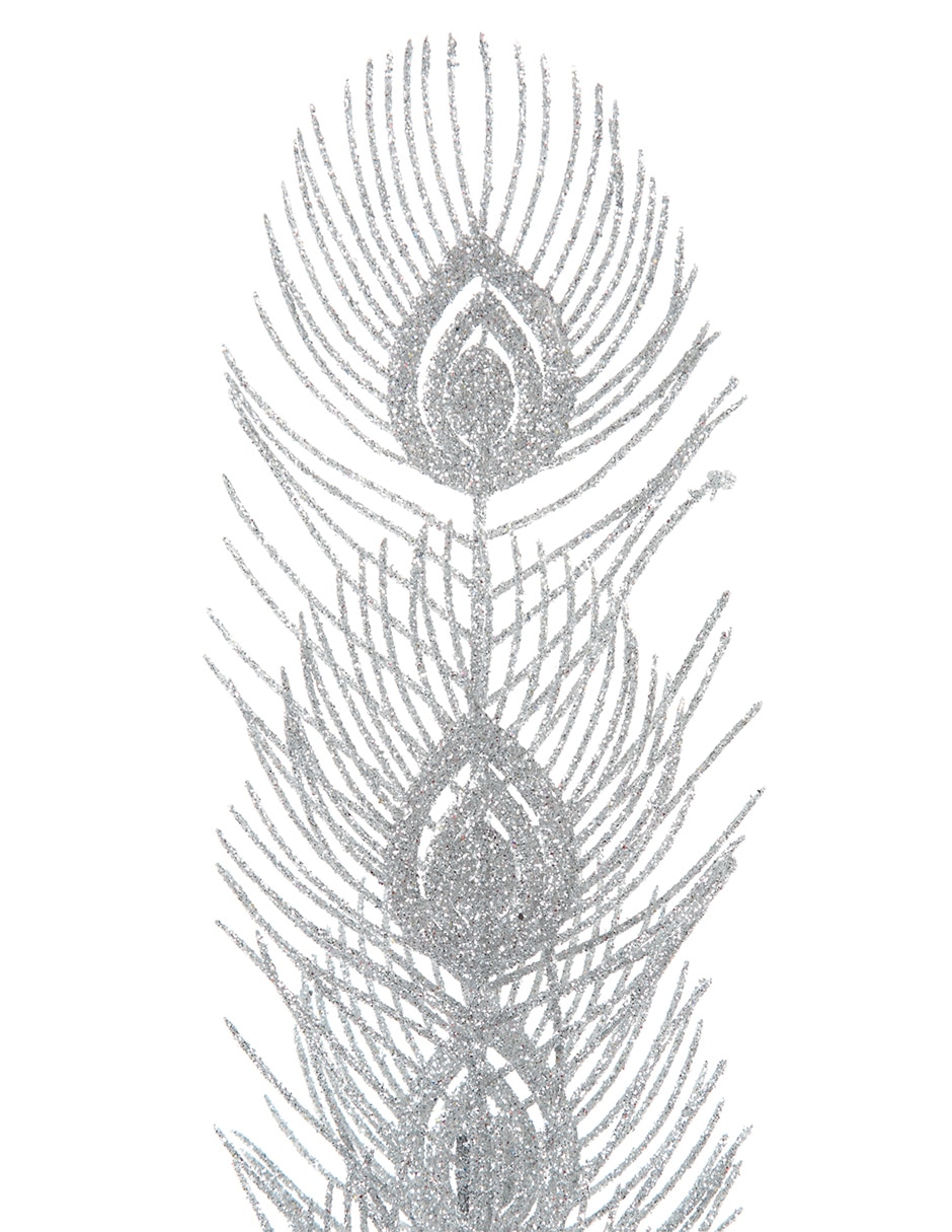 Vara decorativa 3