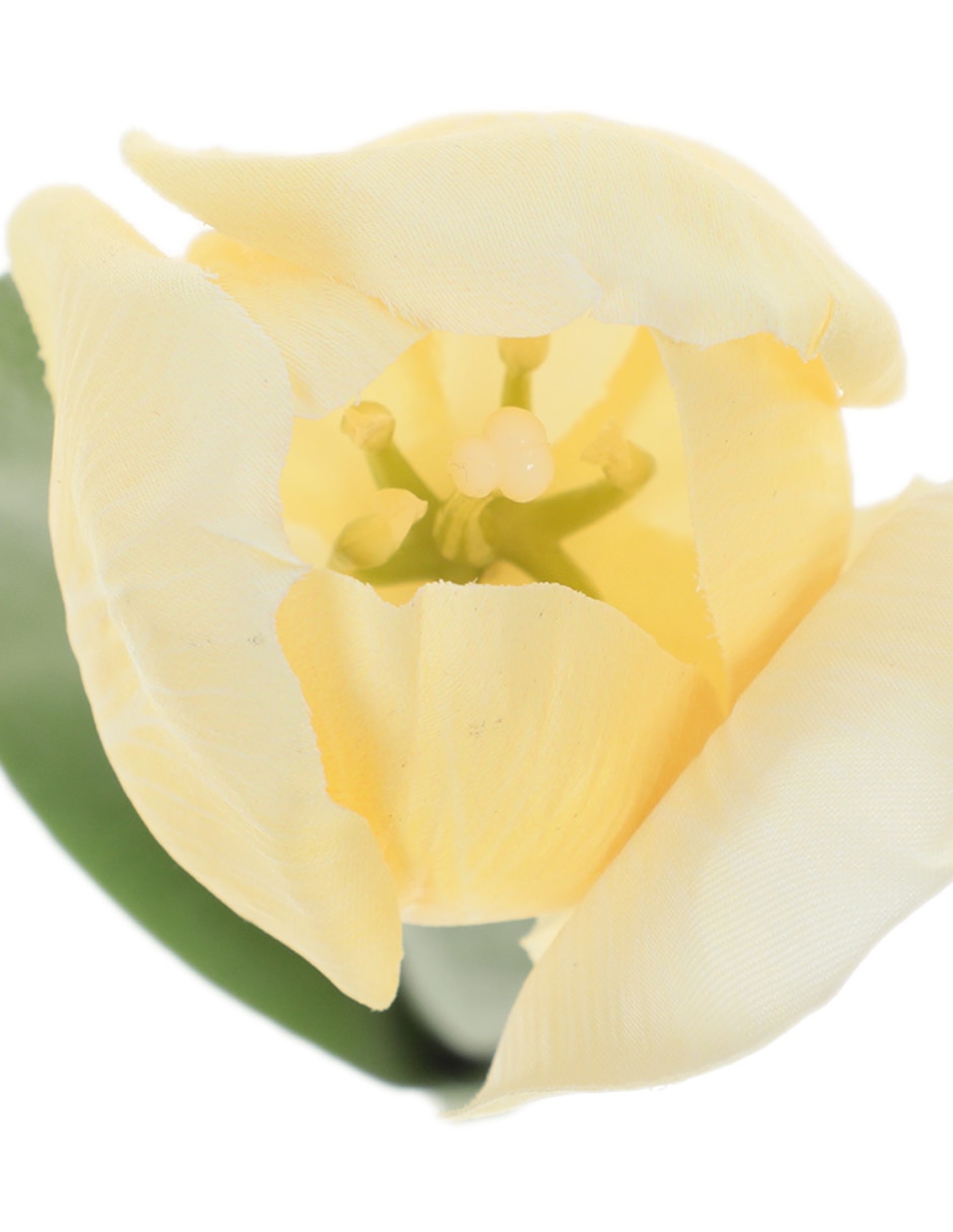 Amarillo