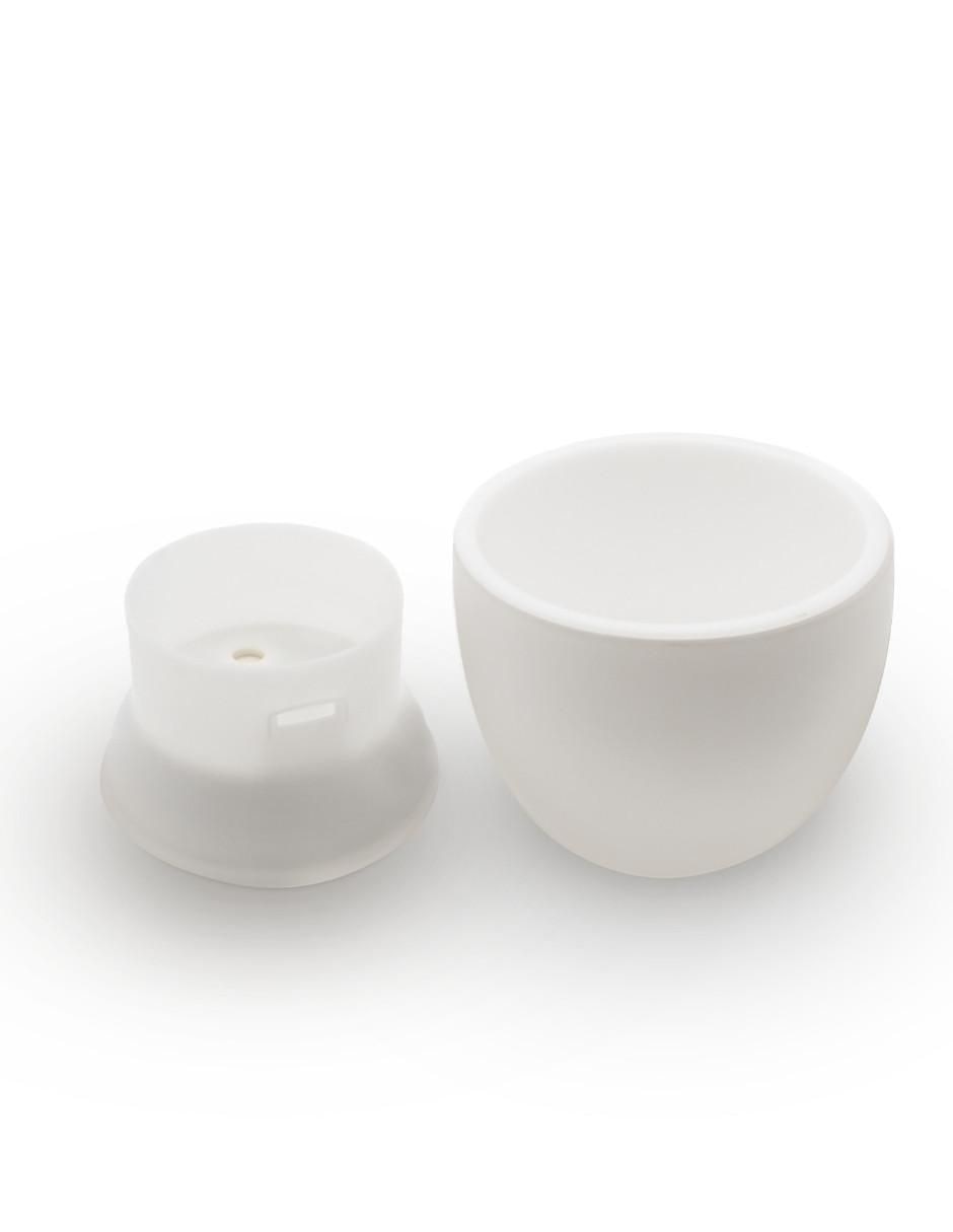 Difusor para auto de varios aromas 2