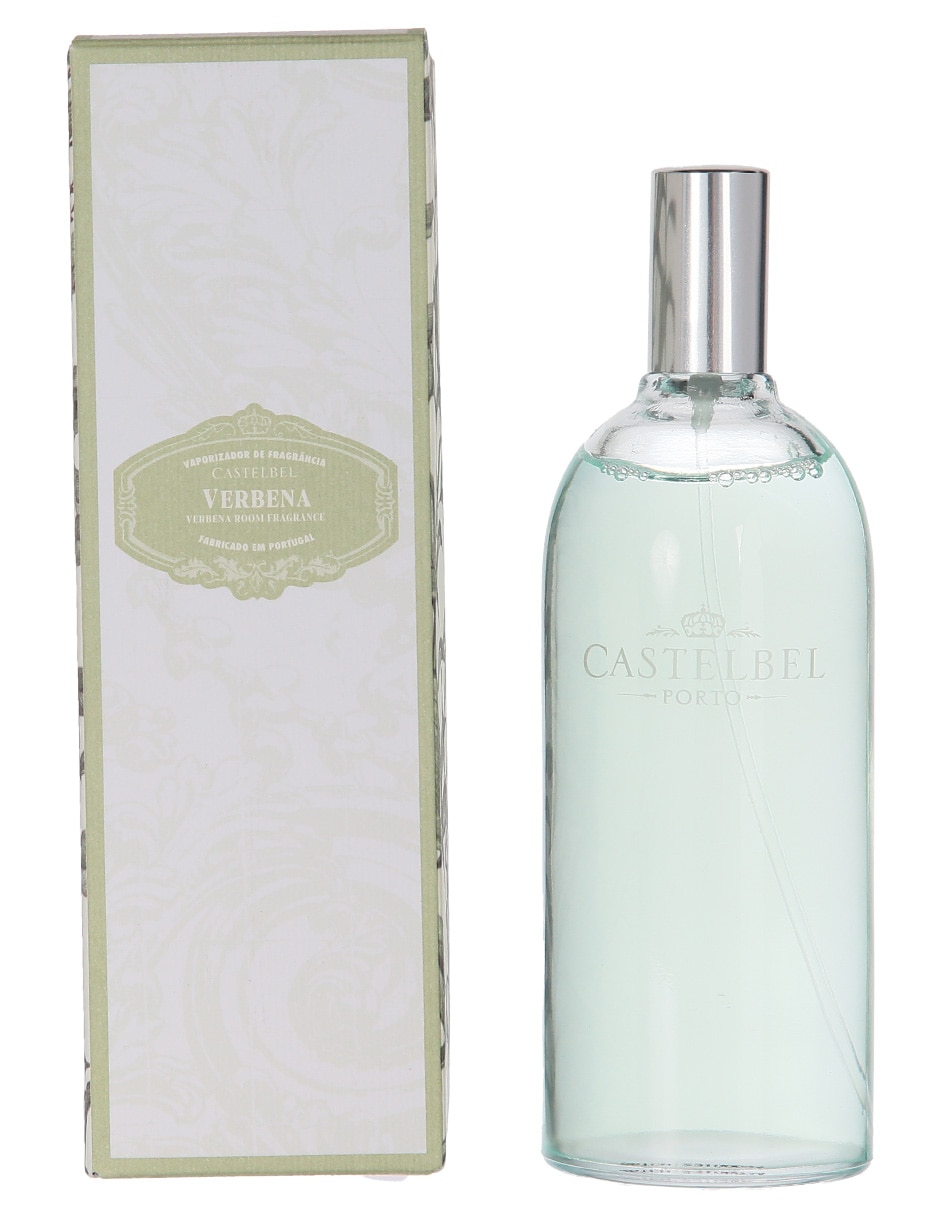 Bruma ambiental de verbena 2