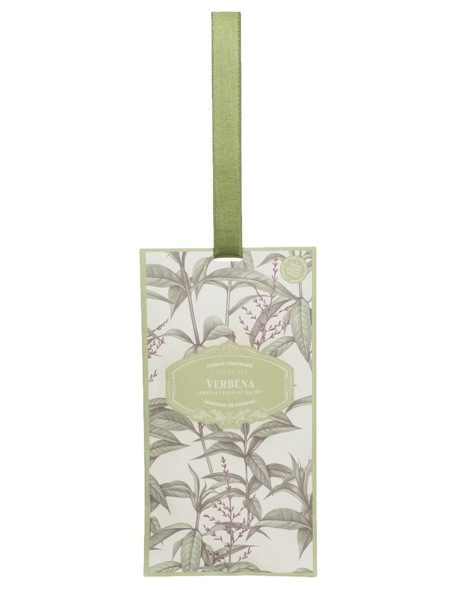 Sachet Verbena