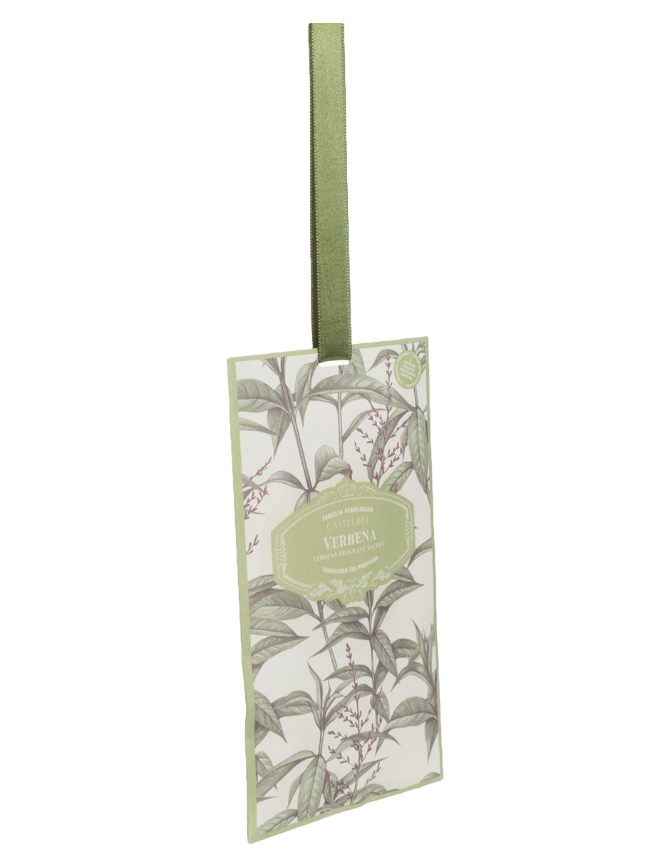 Sachet Verbena 2