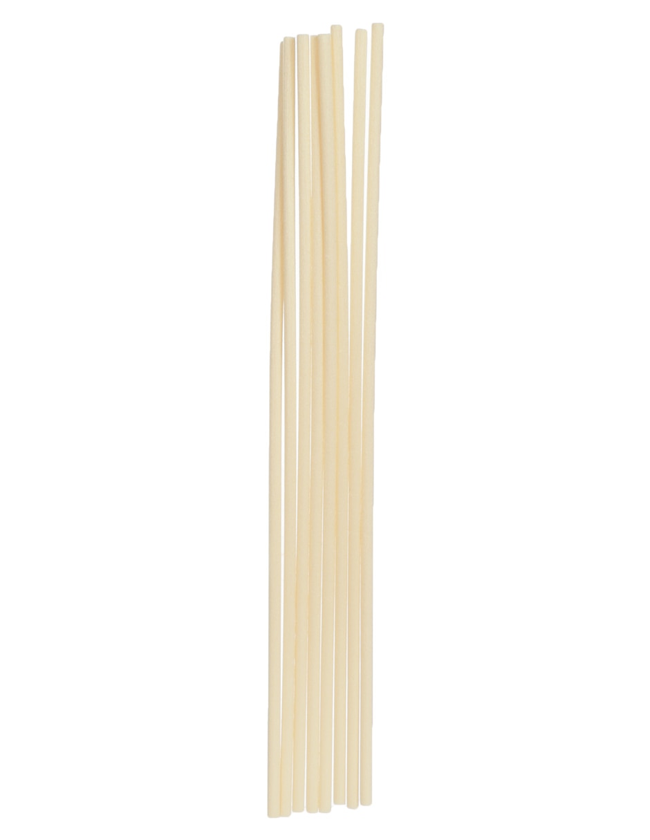 Set aromático de verbena 3