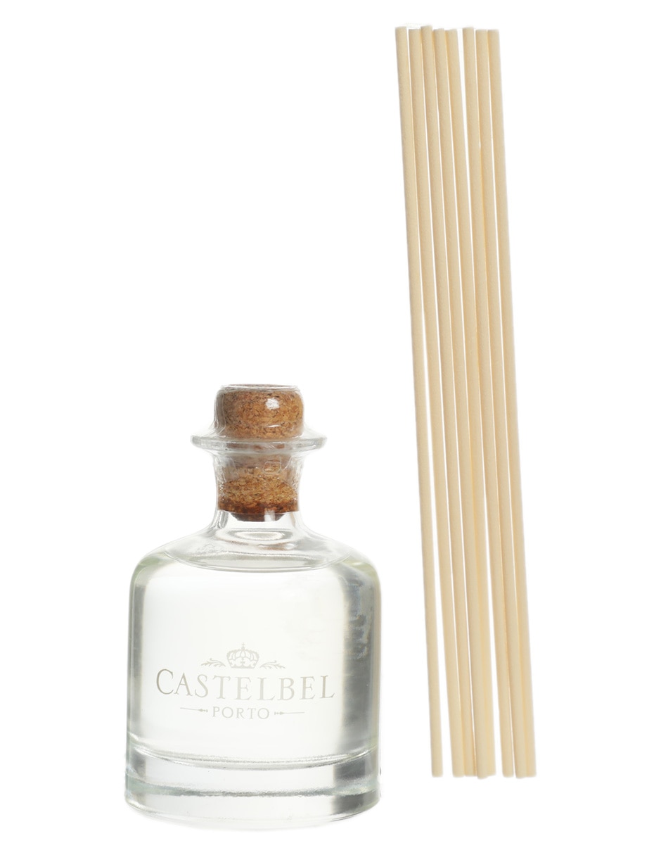 Set aromático de jazmín 2