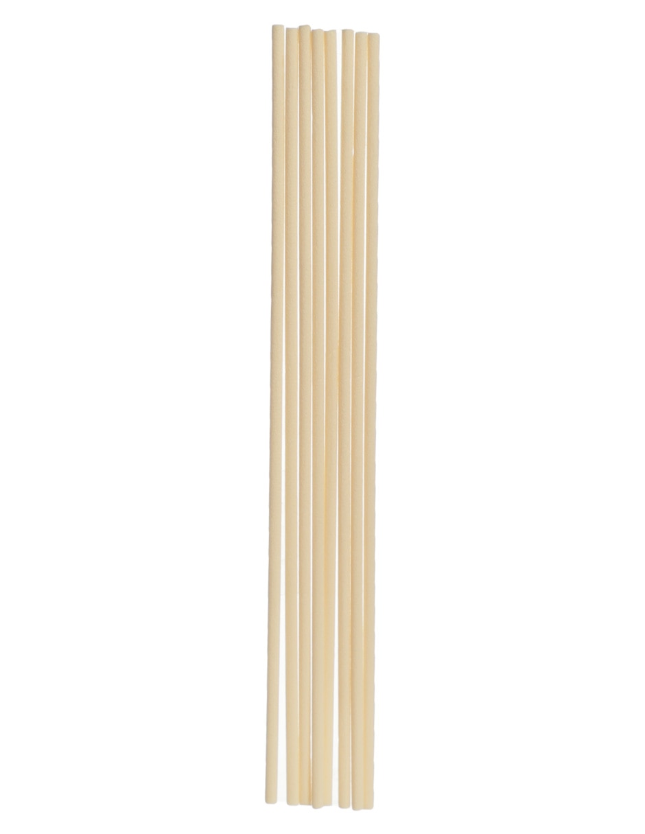 Set aromático de jazmín 3