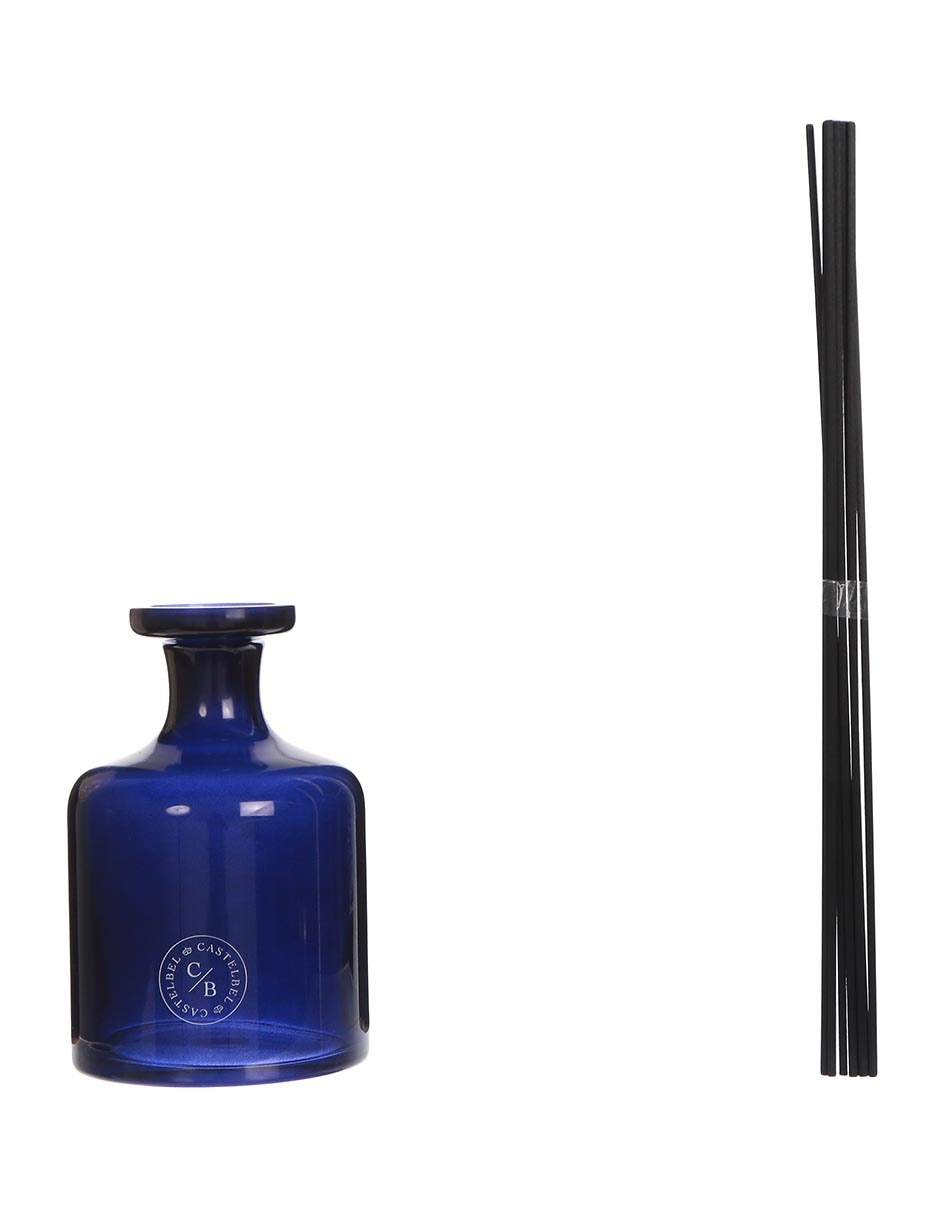 Difusor vara aroma lavanda