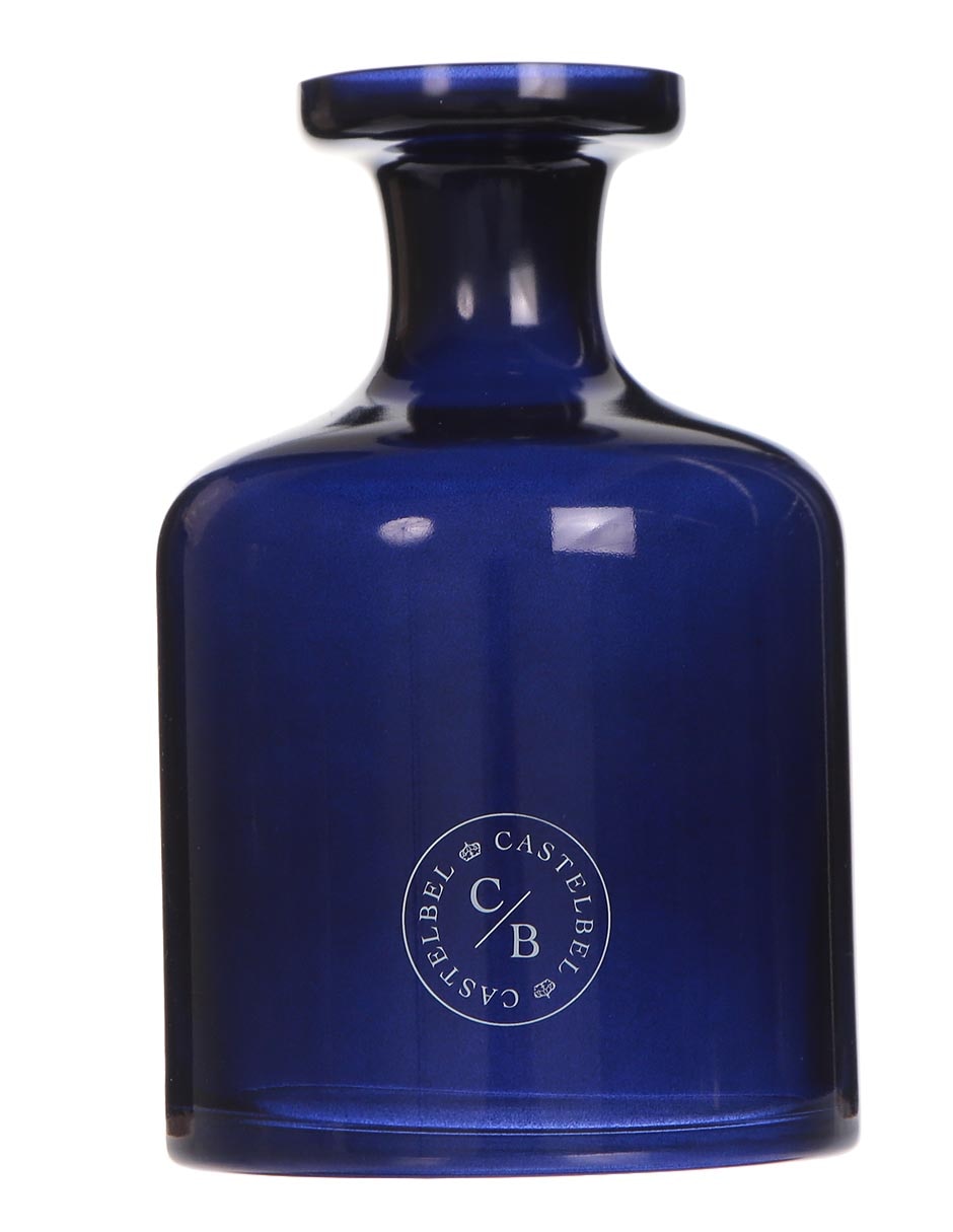 Difusor vara aroma lavanda 3