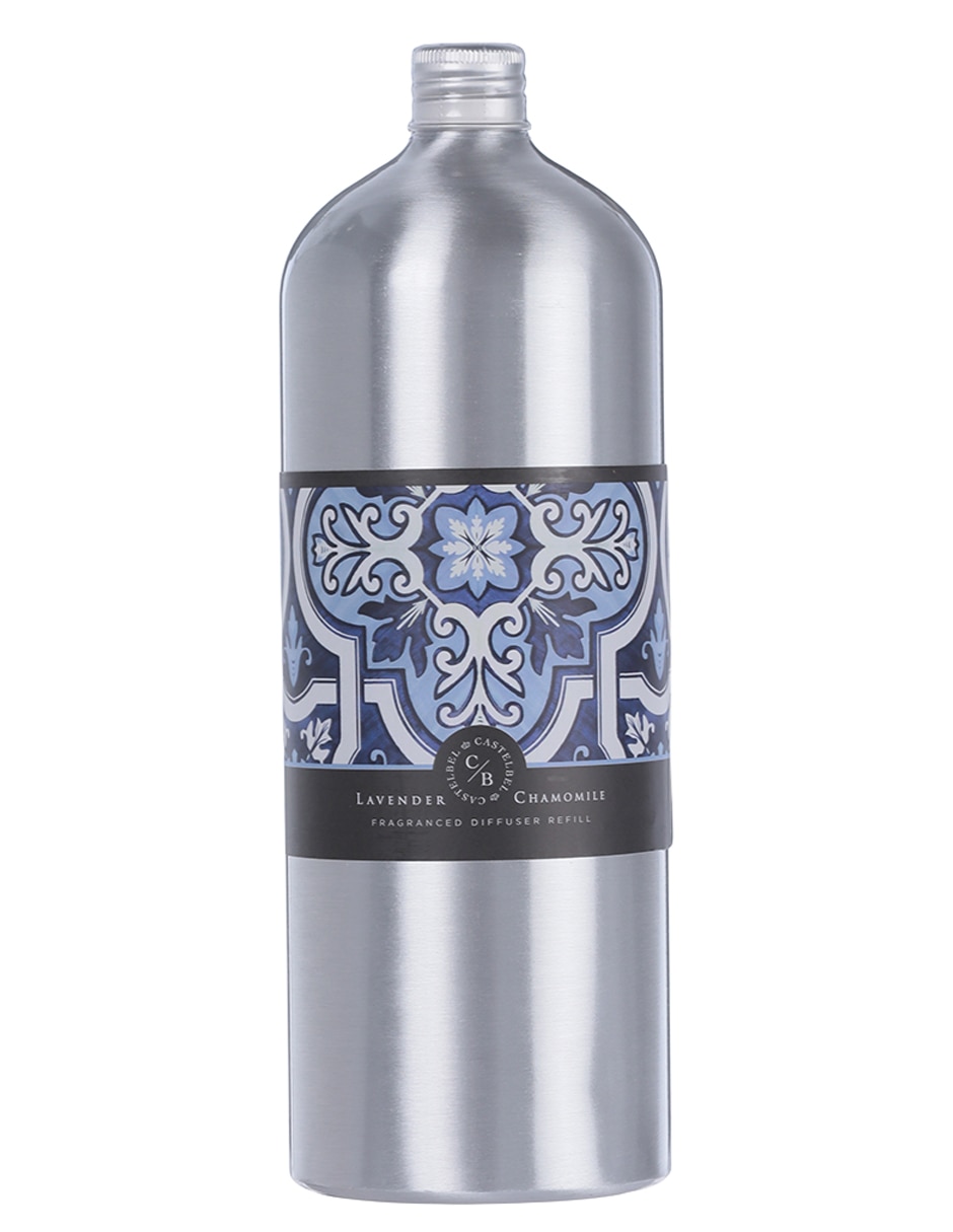 Refill de difusor