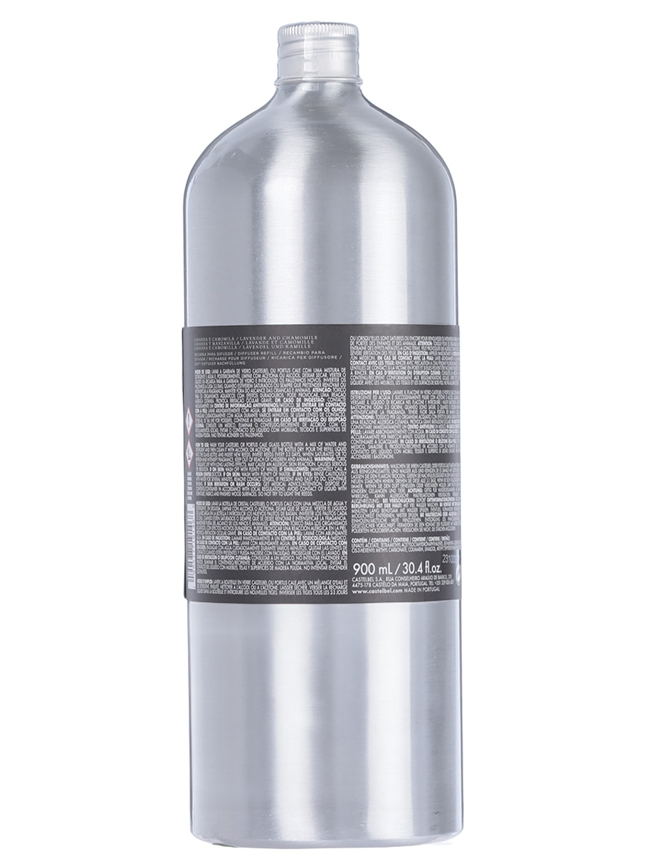 Refill de difusor 2