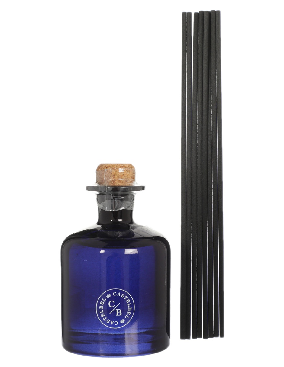 Difusor vara aroma lavanda y manzanilla
