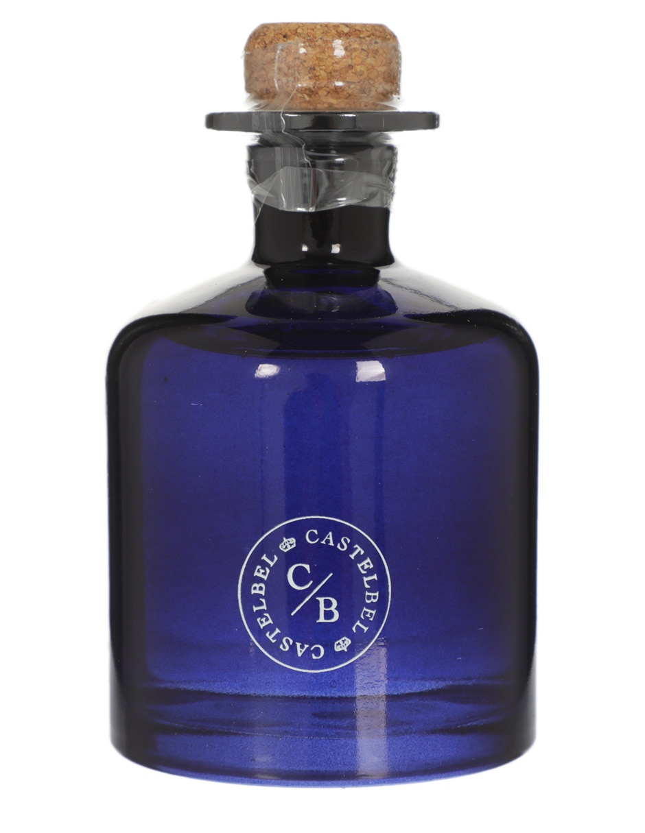 Difusor vara aroma lavanda y manzanilla 2