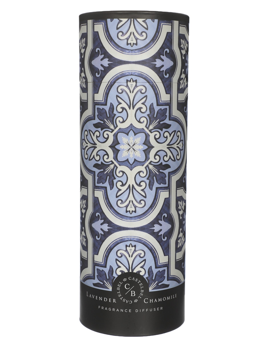 Difusor vara aroma lavanda y manzanilla 4