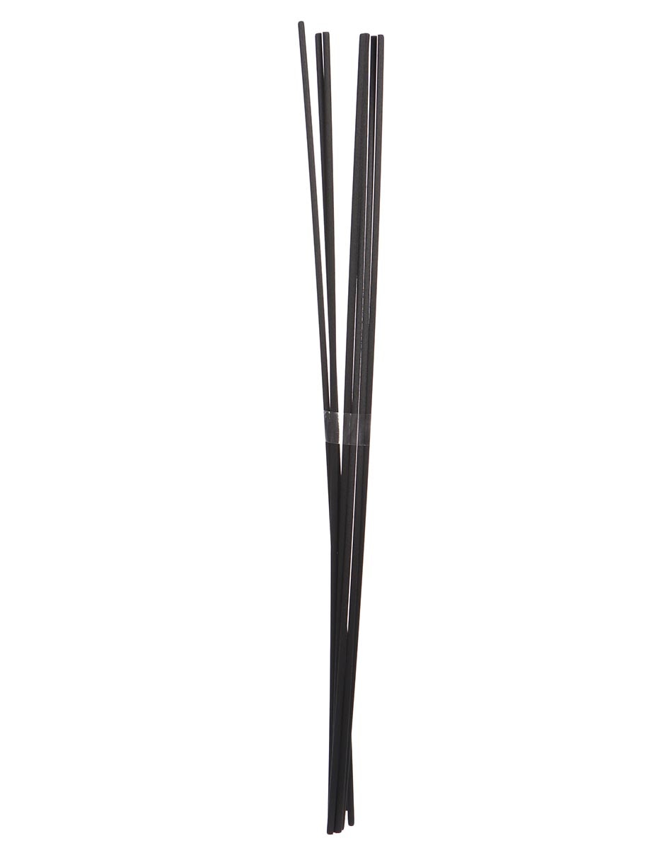 Difusor vara 3