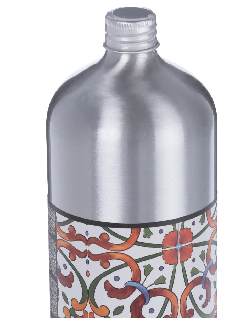 Refill de difusor Santal Tonka 3
