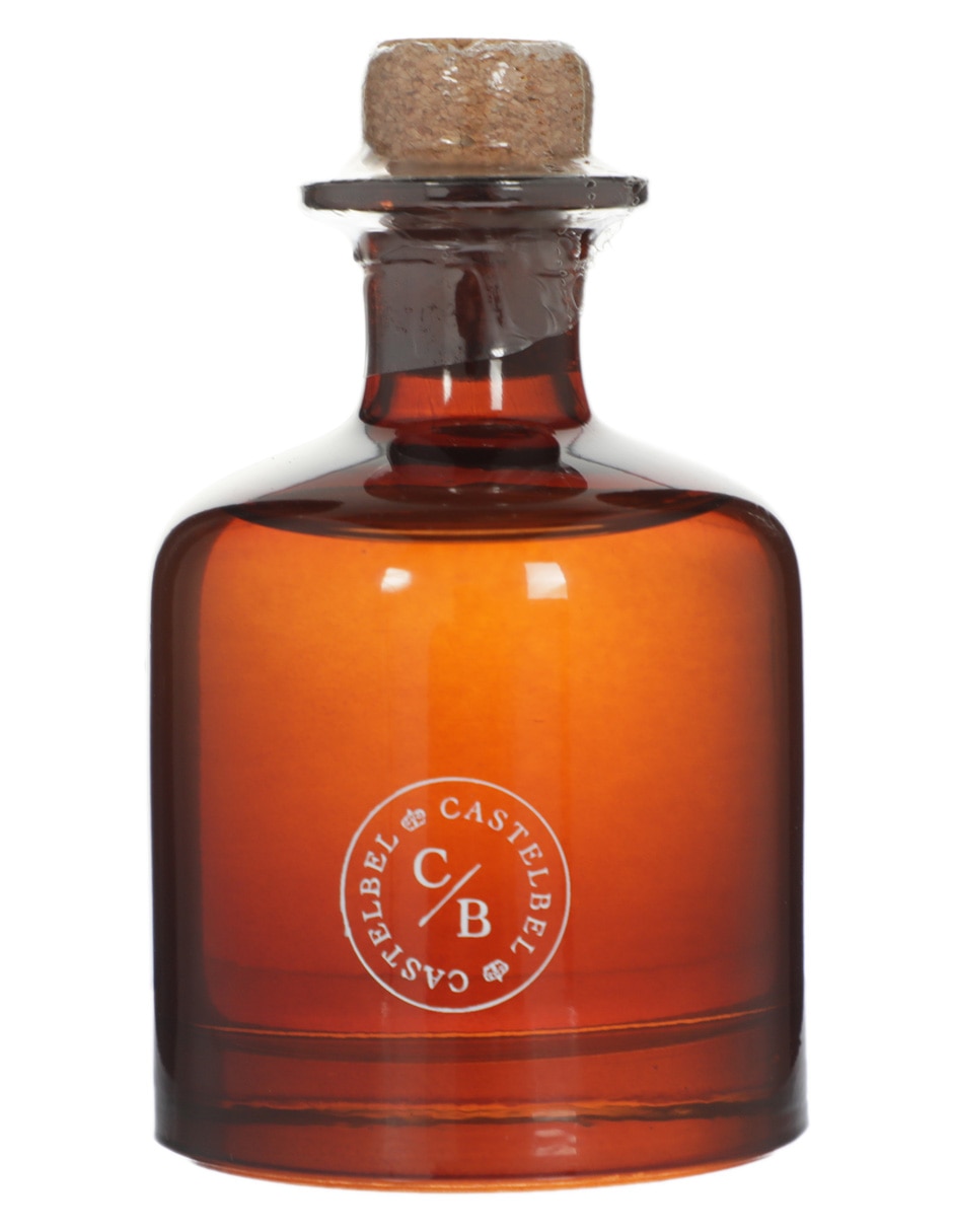 Difusor vara aroma sándalo y haba tonka 2