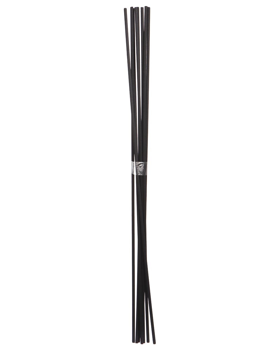 Difusor vara 2