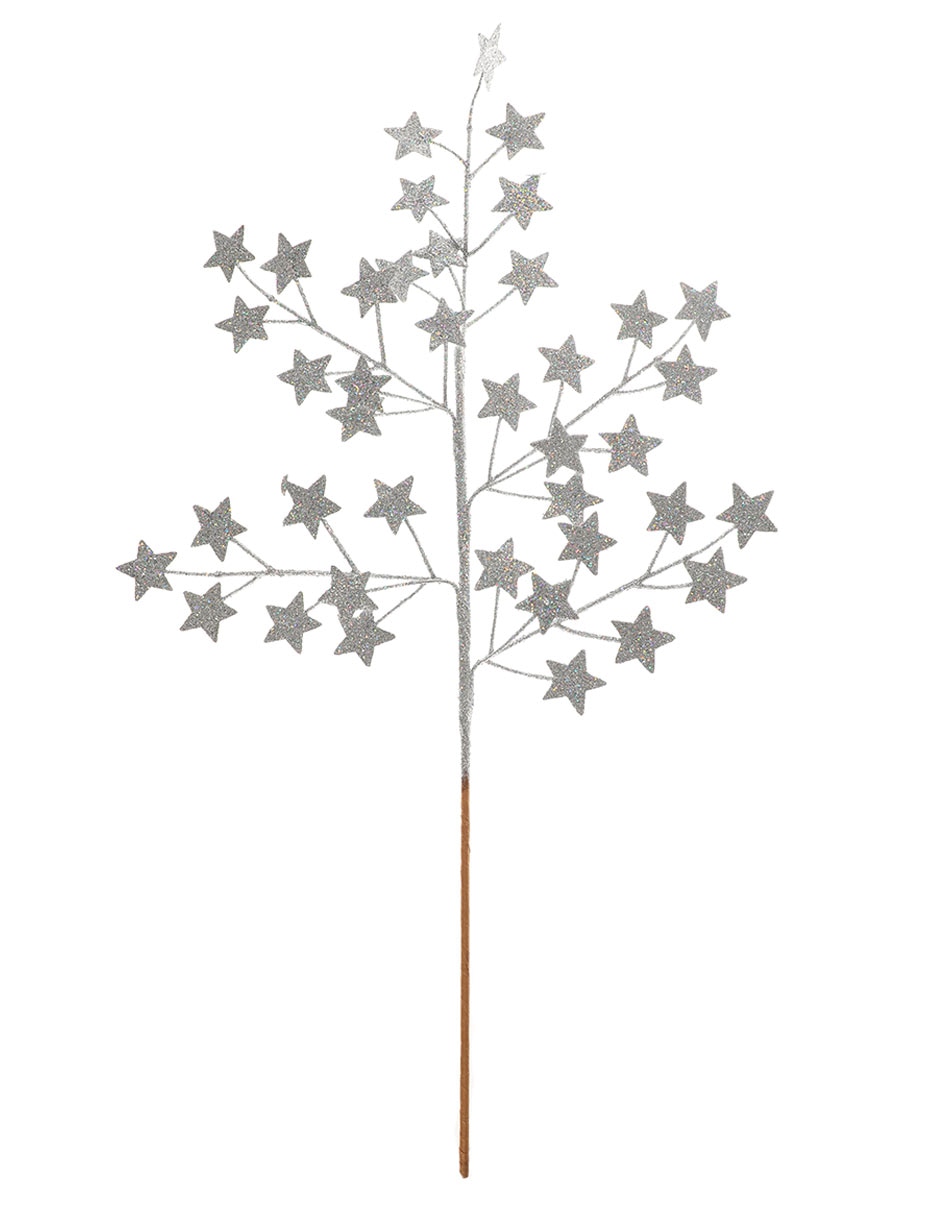 Rama decorativa 1