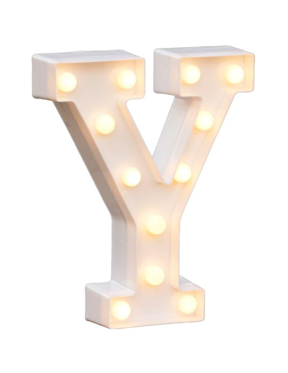 Lámpara led led