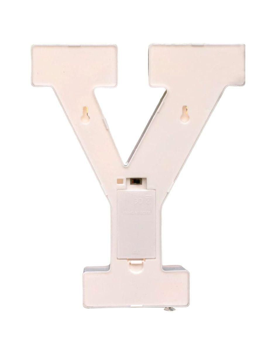 Lámpara led led 2