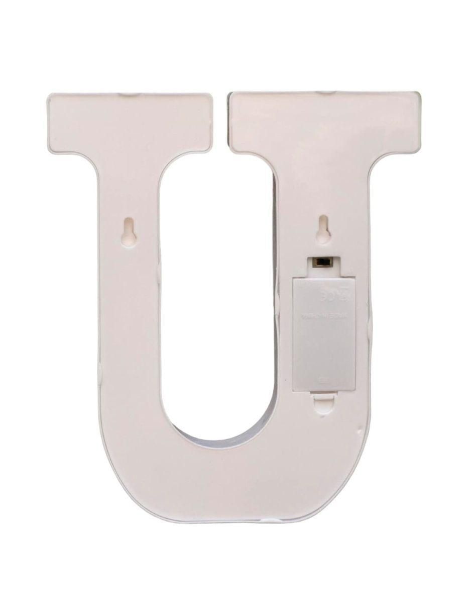 Lámpara decorativa LED 2