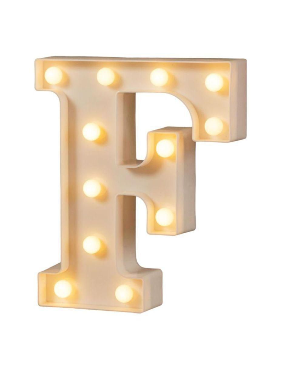 Lámpara led led