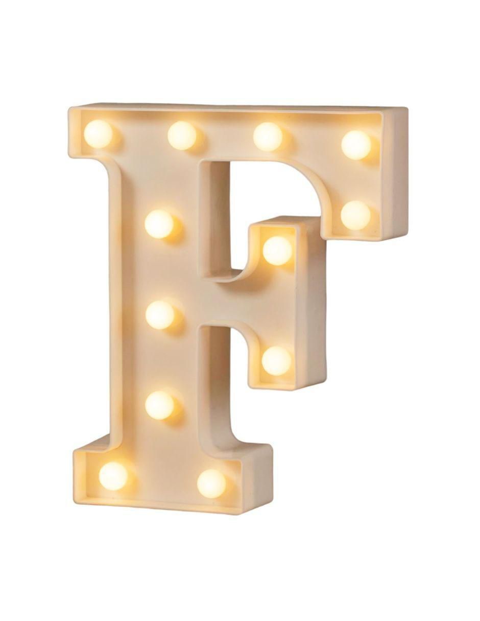 Lámpara led led 3