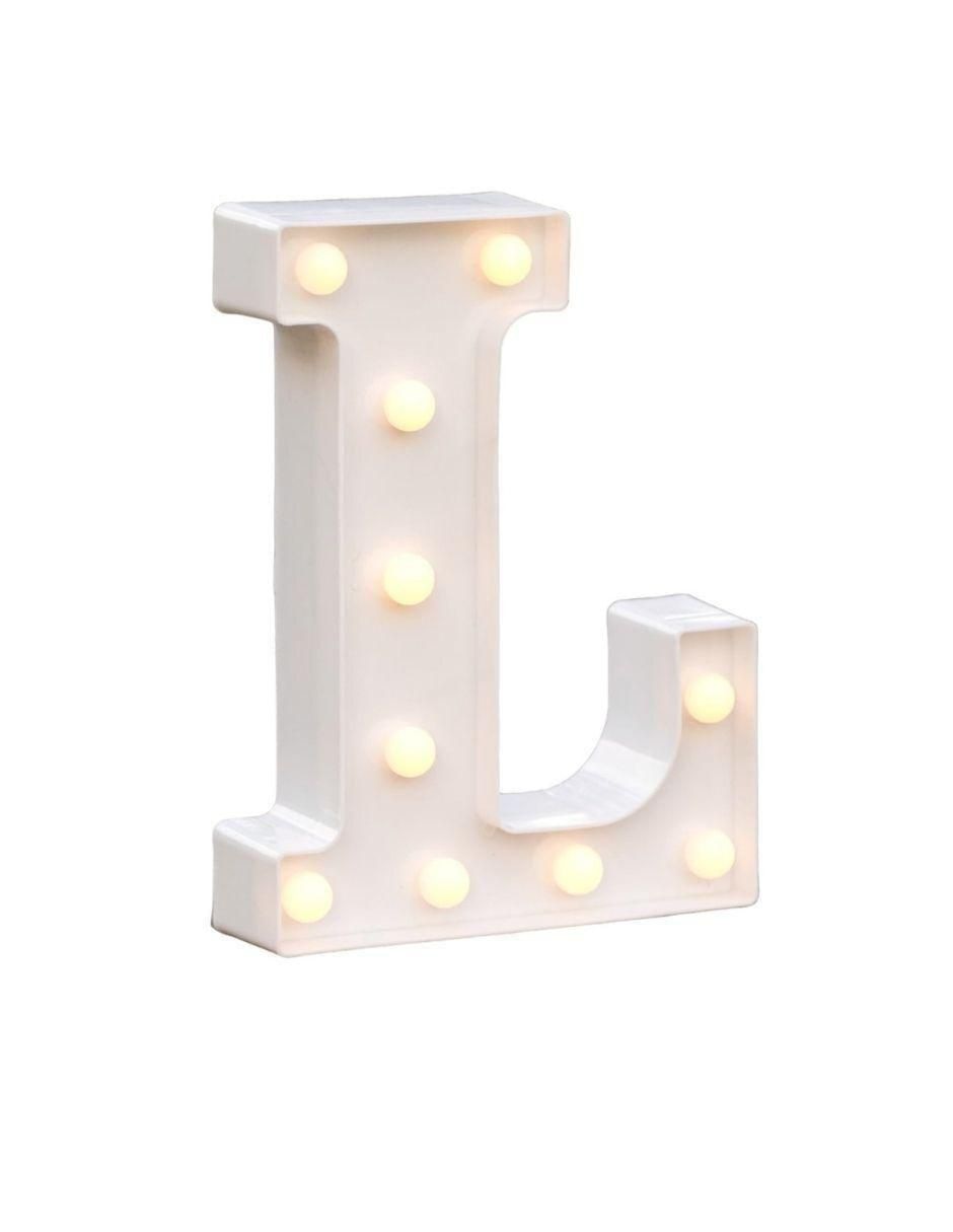 Lámpara decorativa LED Lámpara decorativa LED