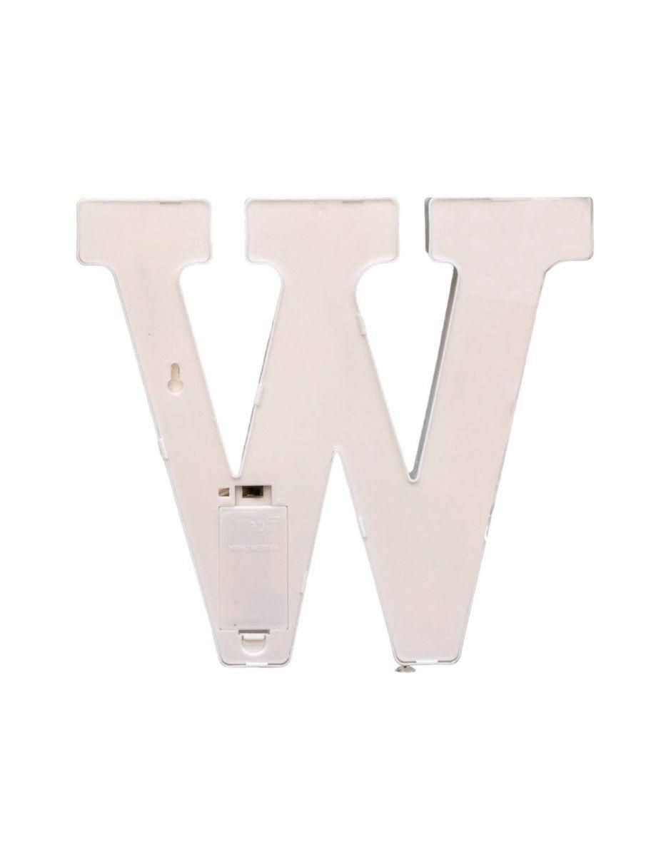 Lámpara decorativa LED 2