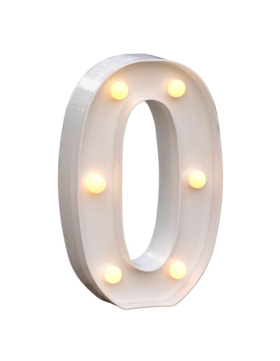 Lámpara led led