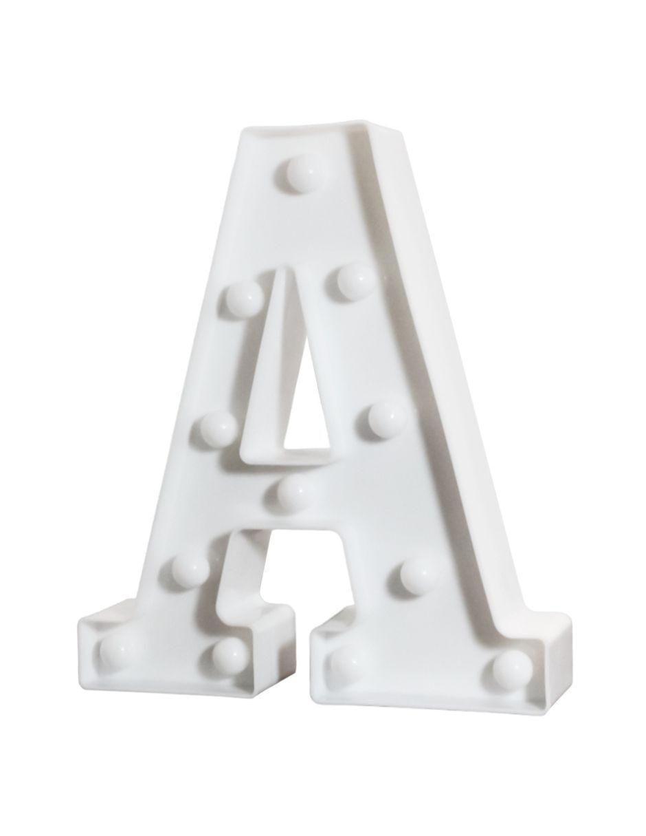 Lámpara decorativa LED 3