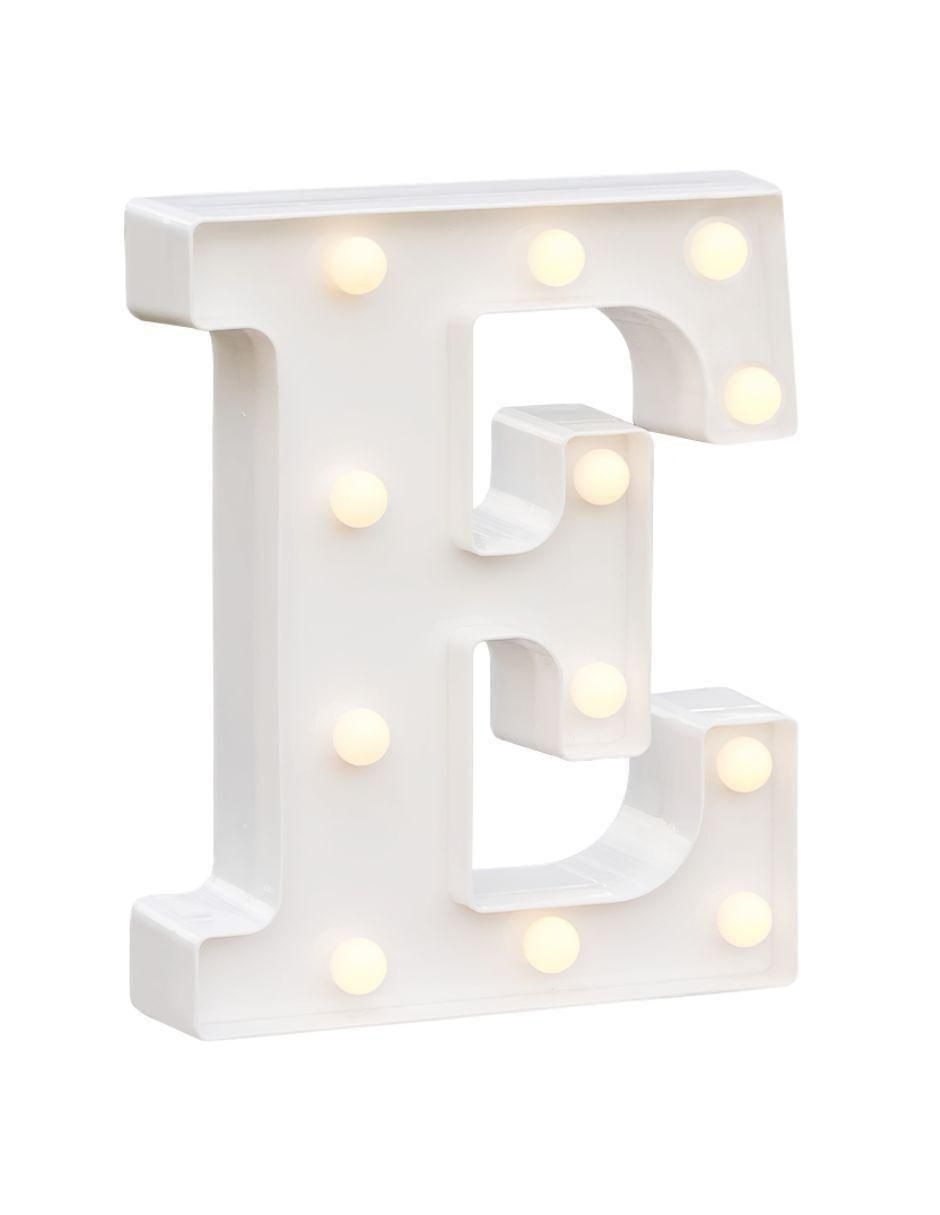 Lámpara led led Lámpara led led