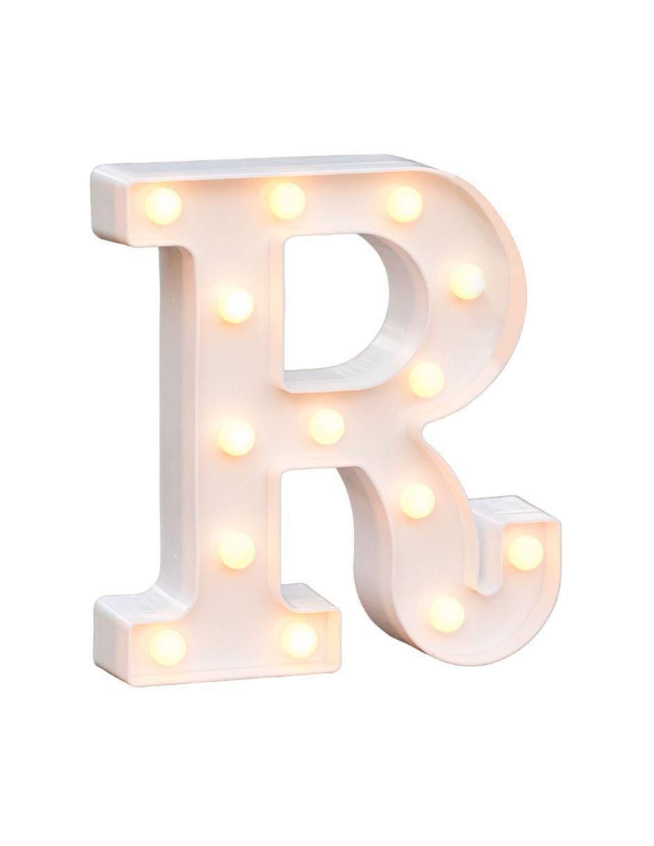 Lámpara led led 3